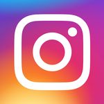 Instagram Unlimited followers, coins Download Version 357.1.0.52.100