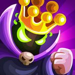 Kingdom Rush Vengeance All heroes unlocked Download | V …