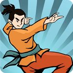 Kung Fu Supreme Unlimited money Download | Version 2.9.1