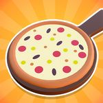 Like a Pizza Unlimited money Download | Version 1.8.4