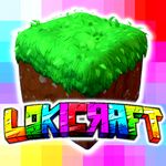 LokiCraft Unlimited everything Download Version Lokicraft.1.52 | Snapapk