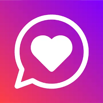 Lovely [ Premium Unlocked] Download Version v202411.1.5 Snap …