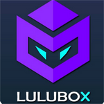 Lulubox  Download Version 6.2.2