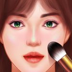 Makeup Master Beauty Salon Unlimited money Download | Version 1.4.2