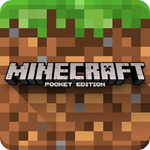 Minecraft Pocket Edition  Download Version 1.19.0.05