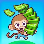 Monkey Mart Unlimited money Download Version 1.6.3