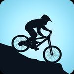 Mountain Bike Xtreme Unlimited money Download Version 2.0 | Snapapk