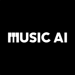 Music AI [Latest Version Download] Download Version v1.3.6