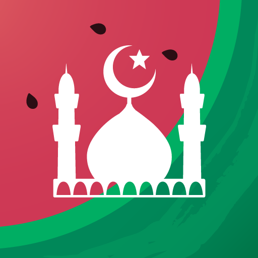 Muslim Pro APK MOD (Premium Unlocked) v14.4.1