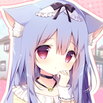 My Kemono Girlfriend  Download Version 1.0.1 | Snapapk