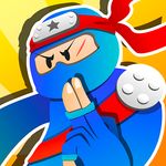 Ninja Hands Unlimited money, No ads Download | Version 0.7.8