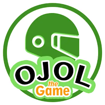 Ojol The Game [Unlimited Money] Download Version v3.2.7 SnapApk