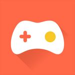 Omlet Arcade Pro Unlimited token, No watermark Download Version 1.111.9 | Snapapk