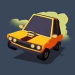 Pako Forever All cars unlocked Download Version 1.2.4