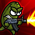 Pickle Pete Unlimited money Download Version 2.14.8 | Snapapk