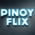 PinoyFlix No MOD Download Version 1.0.6 | Snapapk