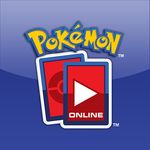 Pokemon TCG Online Unlimited money Download Version 2.95.0