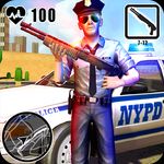 Police Stories No MOD Download Version 1.3