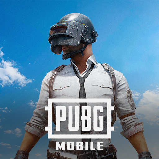 Pubg Mobile APK Download Latest Version for Android