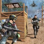 Real Commando Secret Mission Unlimited money Download | Version 24.5