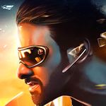 Saaho Game Unlimited money Download Version 1.1