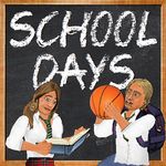 School Days Unlimited money, health Download Version 1.261.64 | Snapapk