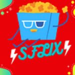 Sflix.to  Download Version 1.1 | Snapapk