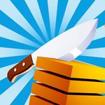 Slice It All Unlimited money Download Version 2.10.1 |  …