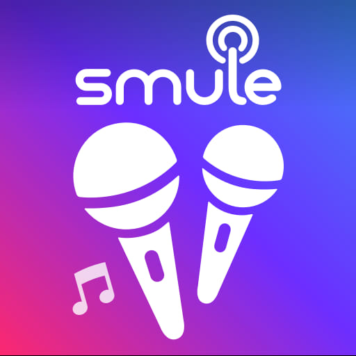 Smule Mod APK (VIP Unlocked) Download 2024