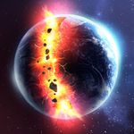 Solar Smash Unlimited everything Download | Version 2.4.2