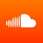 SoundCloud Premium unlocked Download Version 2024.11.07 …