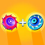 Spinner Merge No MOD Download | Version 8.4