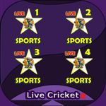 Star Sports Live No MOD Download Version 1.08 | Snapapk