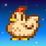 Stardew Valley Unlimited money Download | Version 1.6.14.0