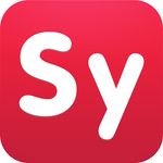 Symbolab Premium unlocked Download | Version 10.8.0