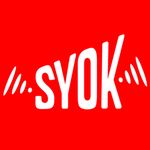 Syok TV Premium Unlocked Download | Version 8.24.4