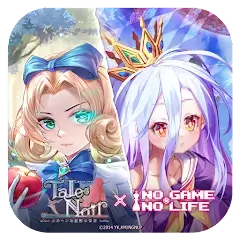 Tales Noir [Latest Version Download] Download Version v1.2.0