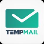 Temp Mail Premium unlocked Download Version 3.49