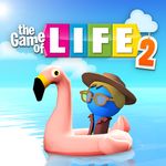 The Game Of Life 2 All unlocked Download | Version 0.6.2