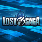 The Lost Saga Legends  Download | Version 0.1.70