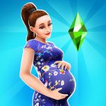 The Sims FreePlay Unlimited money/LP Download Version 5.88.2 | Snapapk