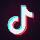 TikTok Premium [Premium Unlocked, All Region] Download