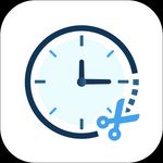 Time Cut Premium unlocked Download | Version 2.6.0