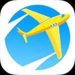 Travel Boast  Download Version V1.53