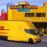 Travel Center Tycoon Unlimited money, gems Download Version 1.5.0 …