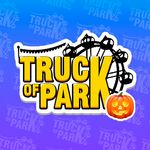 Truck of Park Unlimited money Download Version 4.2.2 | Snapapk