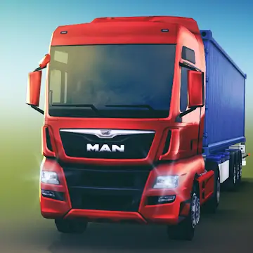 TruckSimulation 16 [Unlimited Money] Download Version v …