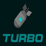 Turbo Bomber  Download | Version 3.0