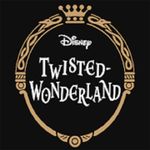 Twisted Wonderland App english Download | Version 1.0.88