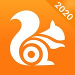 UC Browser Premium Download Version 13.8.2.1324 | Snapapk